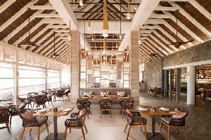 Hotel ANANTARA IKO MAURITIUS RESORTS & VILLAS wakacje