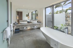 Hotel CONSTANCE LE CHALAND (EX ANANTARA IKO) wakacje