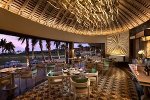 Hotel CONSTANCE LE CHALAND (EX ANANTARA IKO) wakacje