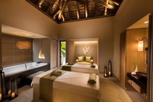 Hotel CONSTANCE LE CHALAND (EX ANANTARA IKO) wakacje