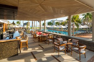 Hotel CONSTANCE LE CHALAND (EX ANANTARA IKO) wakacje