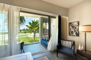 Hotel CONSTANCE LE CHALAND (EX ANANTARA IKO) wakacje