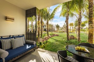 Hotel CONSTANCE LE CHALAND (EX ANANTARA IKO) wakacje