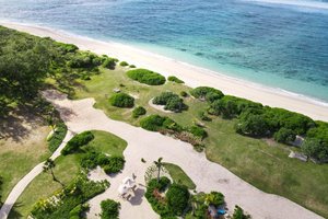 Hotel CONSTANCE LE CHALAND (EX ANANTARA IKO) wakacje