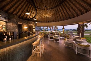 Hotel CONSTANCE LE CHALAND (EX ANANTARA IKO) wakacje