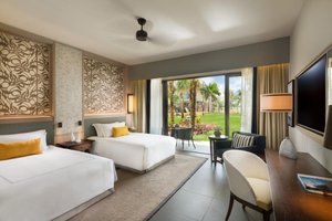 Hotel CONSTANCE LE CHALAND (EX ANANTARA IKO) wakacje