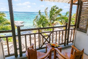 Hotel LE PENINSULA BAY BEACH RESORT & SPA wakacje