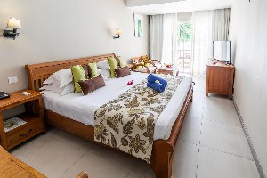 Hotel LE PENINSULA BAY BEACH RESORT & SPA wakacje