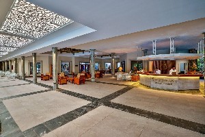 Hotel SHANDRANI BEACHCOMBER RESORT wakacje