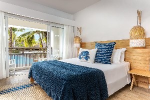 Hotel LAGOON ATTITUDE wakacje