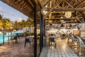 Hotel LAGOON ATTITUDE wakacje