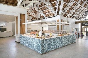 Hotel LAGOON ATTITUDE wakacje