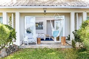 Hotel LAGOON ATTITUDE wakacje