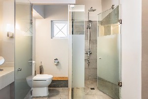 Hotel LAGOON ATTITUDE wakacje