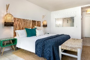 Hotel LAGOON ATTITUDE wakacje