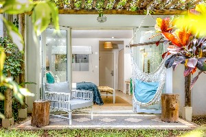 Hotel LAGOON ATTITUDE wakacje