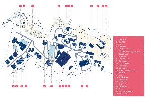 Hotel LAGOON ATTITUDE wakacje