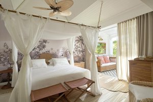 Hotel PARADISE COVE BOUTIQUE wakacje