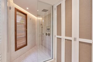Hotel PARADISE COVE BOUTIQUE wakacje