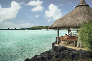 Hotel PARADISE COVE BOUTIQUE wakacje