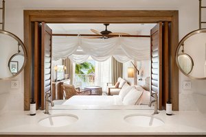 Hotel PARADISE COVE BOUTIQUE wakacje