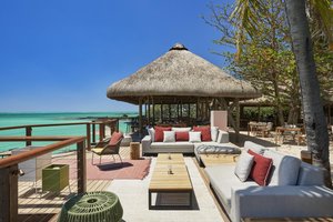 Hotel PARADISE COVE BOUTIQUE wakacje