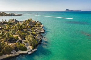 Hotel PARADISE COVE BOUTIQUE wakacje