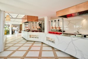 Hotel PARADISE COVE BOUTIQUE wakacje