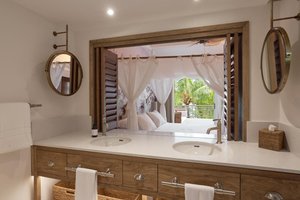 Hotel PARADISE COVE BOUTIQUE wakacje