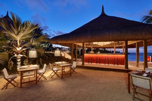 Hotel PARADISE COVE BOUTIQUE wakacje