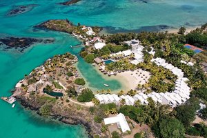 Hotel PARADISE COVE BOUTIQUE wakacje