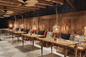 Hotel PARADISE COVE BOUTIQUE wakacje