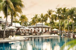 Hotel PARADISE COVE BOUTIQUE wakacje