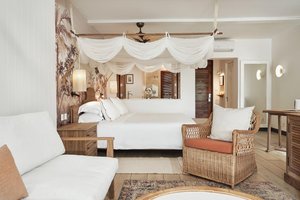Hotel PARADISE COVE BOUTIQUE wakacje
