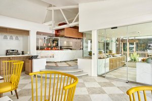 Hotel PARADISE COVE BOUTIQUE wakacje
