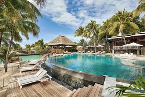 Hotel PARADISE COVE BOUTIQUE wakacje