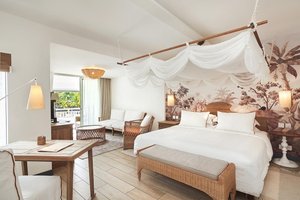 Hotel PARADISE COVE BOUTIQUE wakacje
