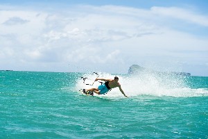 Hotel ZILWA ATTITUDE wakacje