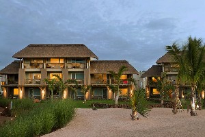 Hotel ZILWA ATTITUDE wakacje