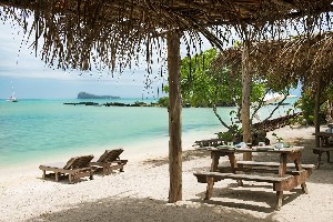 Hotel ZILWA ATTITUDE wakacje