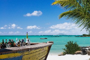 Hotel ZILWA ATTITUDE wakacje