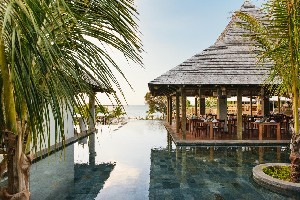 Hotel ZILWA ATTITUDE wakacje