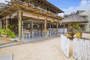 Hotel ZILWA ATTITUDE wakacje