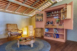 Hotel ZILWA ATTITUDE wakacje