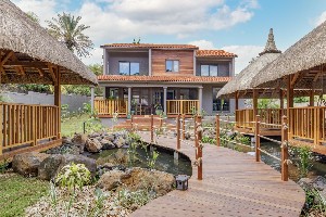 Hotel ZILWA ATTITUDE wakacje