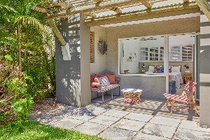 Hotel ZILWA ATTITUDE wakacje