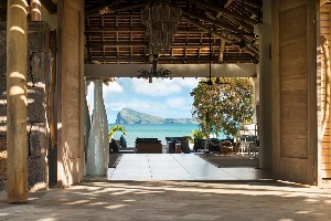 Hotel ZILWA ATTITUDE wakacje