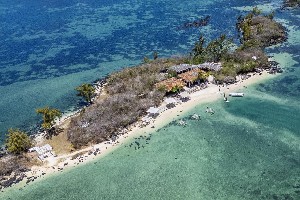 Hotel ZILWA ATTITUDE wakacje