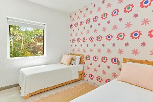 Hotel ZILWA ATTITUDE wakacje