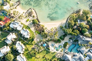 Hotel ZILWA ATTITUDE wakacje